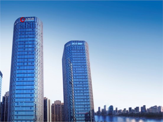 寫(xiě)在公司上市九周年之際