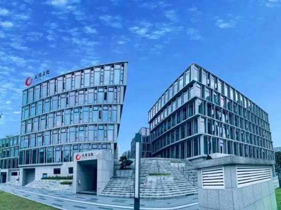 湖南證監(jiān)局走訪(fǎng)轄區(qū)文化傳媒行業(yè)上市公司助推“文化湘軍”高質(zhì)量發(fā)展