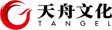 天舟文化股份有限公司