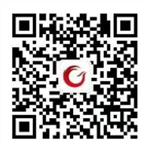 微信公眾號(hào)