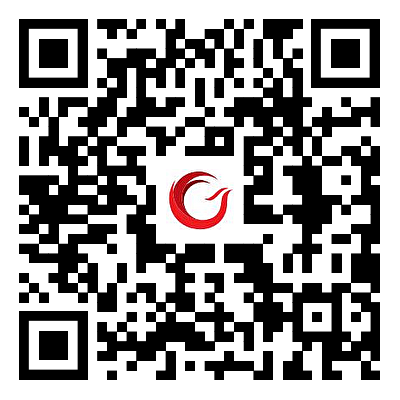 移動(dòng)二維碼